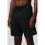 Men's Castore FLEX SHORT