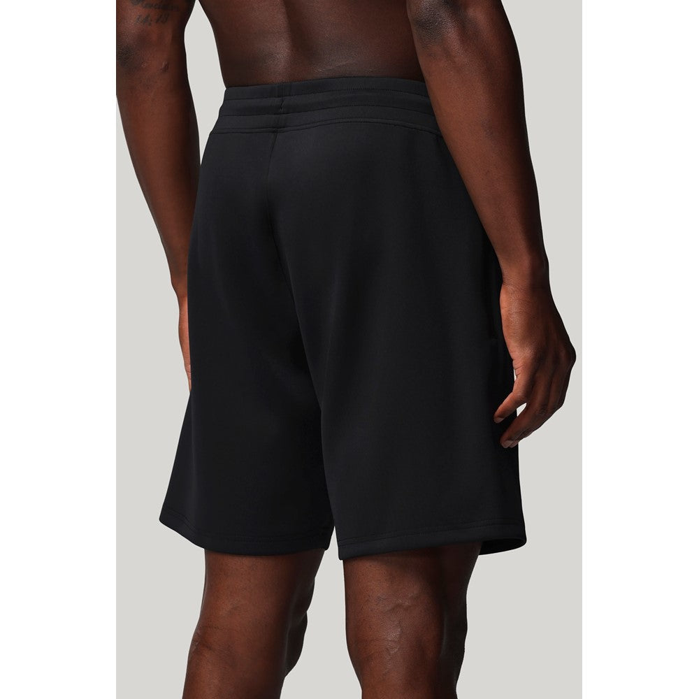 Men's Castore FLEX SHORT