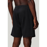 Men's Castore FLEX SHORT