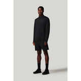 Men's Castore FLEX SHORT