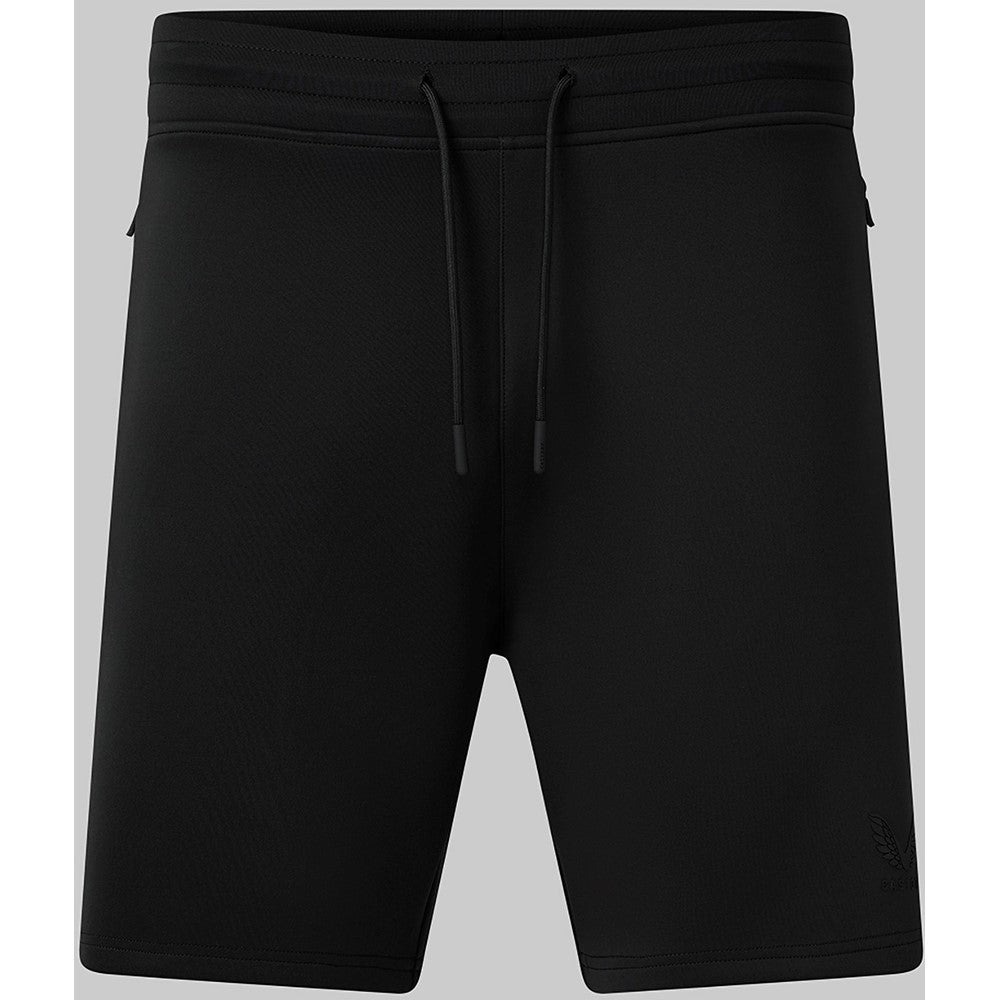 Men's Castore FLEX SHORT
