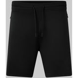 Men's Castore FLEX SHORT