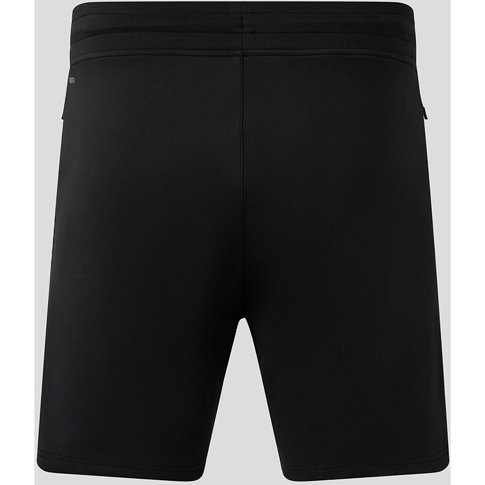Men's Castore FLEX SHORT