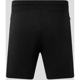 Men's Castore FLEX SHORT