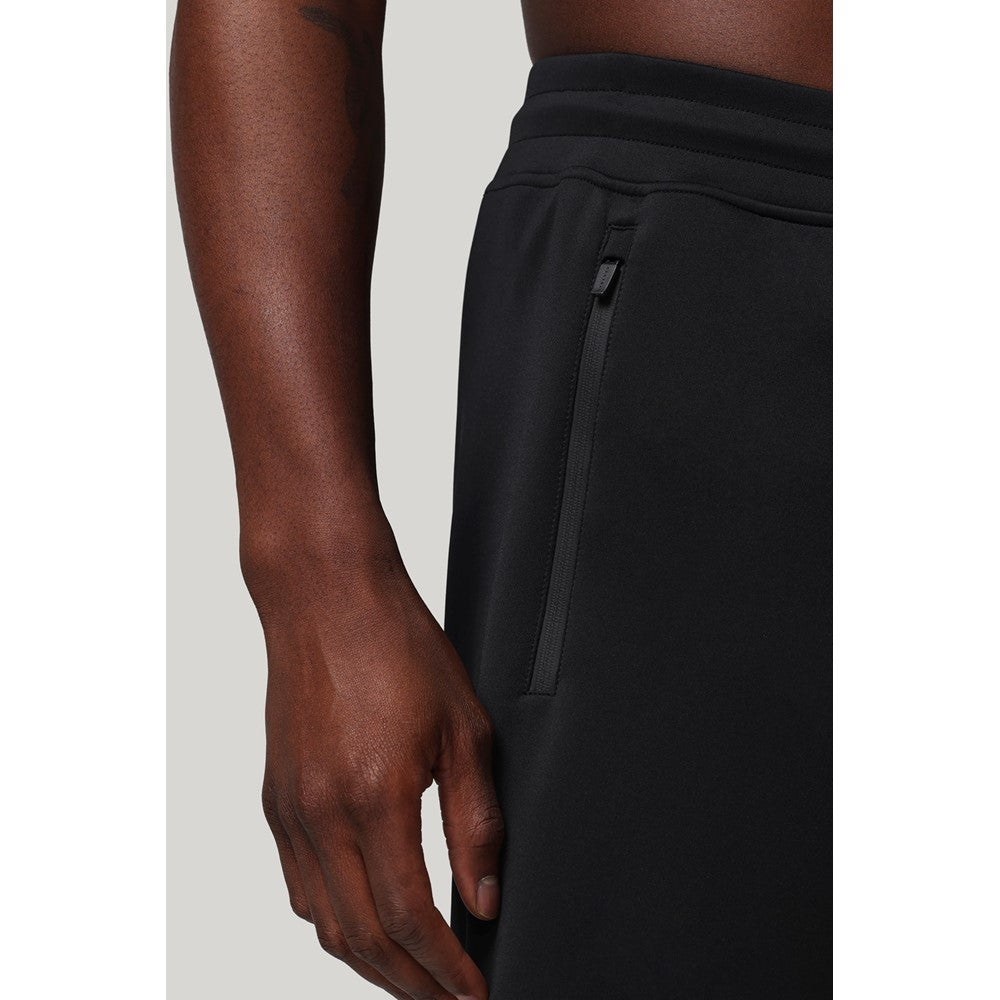 Men's Castore FLEX SHORT