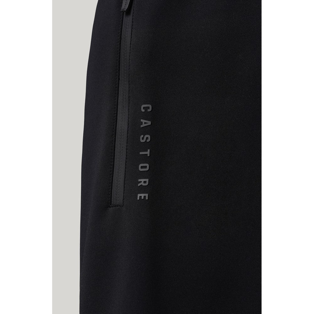 Men's Castore FLEX SHORT