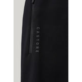 Men's Castore FLEX SHORT