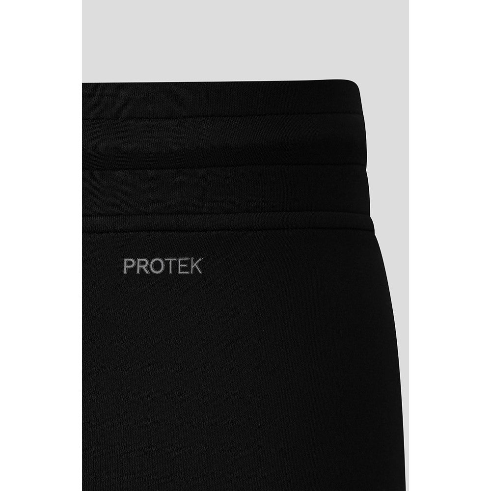 Men's Castore FLEX SHORT