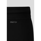 Men's Castore FLEX SHORT
