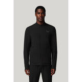 Men's Castore TECH TRAINING JACKET