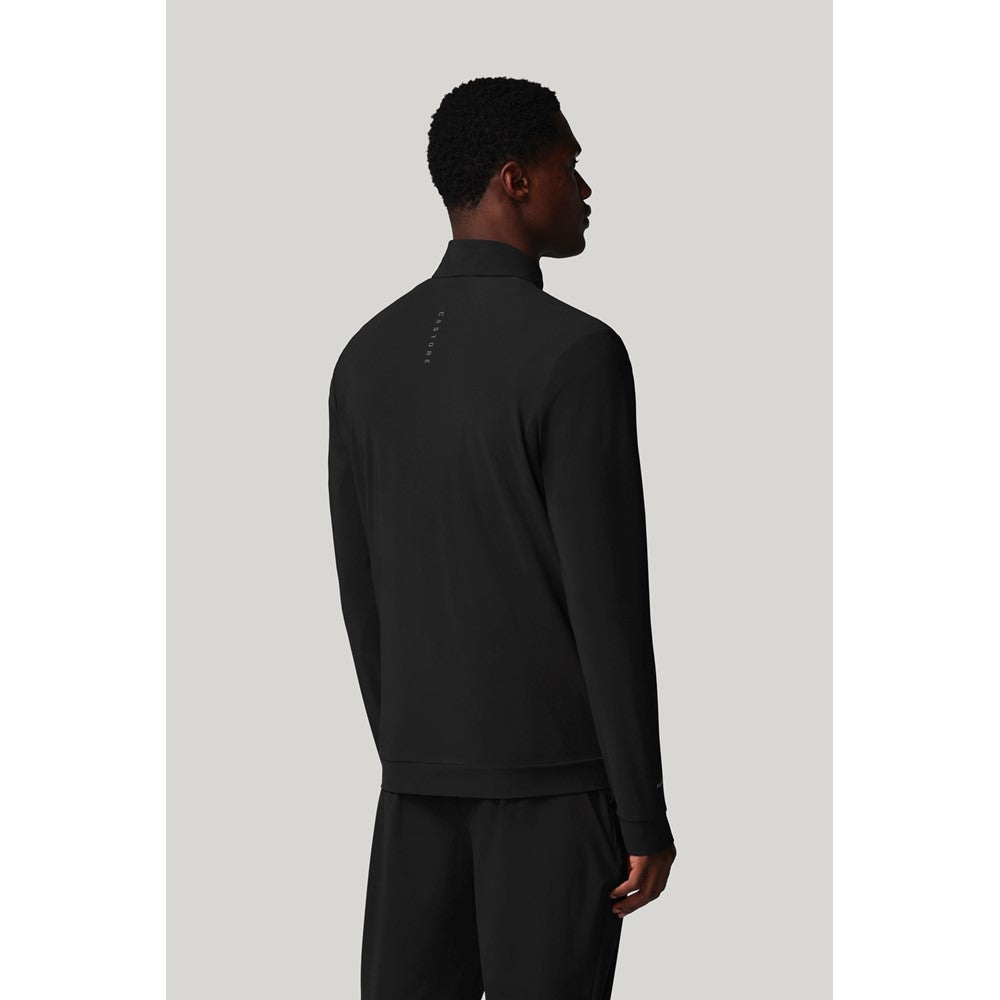 Men's Castore TECH TRAINING JACKET