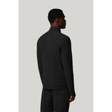 Men's Castore TECH TRAINING JACKET