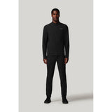 Men's Castore TECH TRAINING JACKET