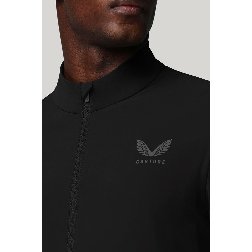 Men's Castore TECH TRAINING JACKET