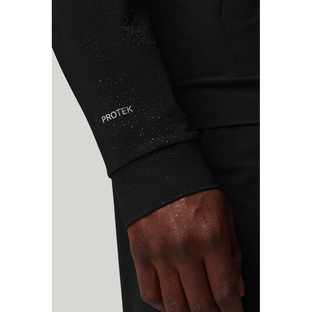 Men's Castore TECH TRAINING JACKET