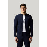 Men's Castore TECH TRAINING JACKET