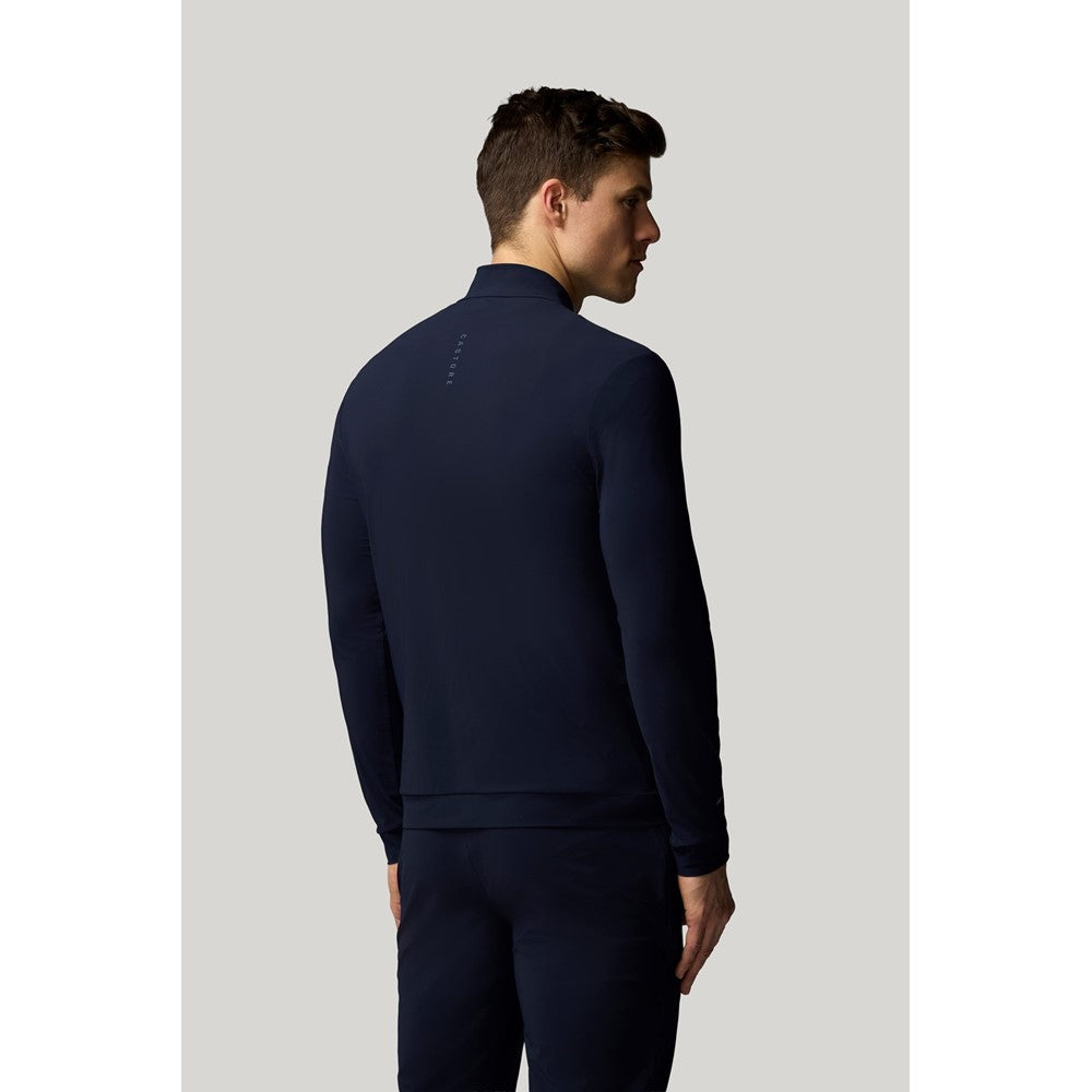 Men's Castore TECH TRAINING JACKET