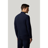 Men's Castore TECH TRAINING JACKET
