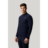 Men's Castore TECH TRAINING JACKET