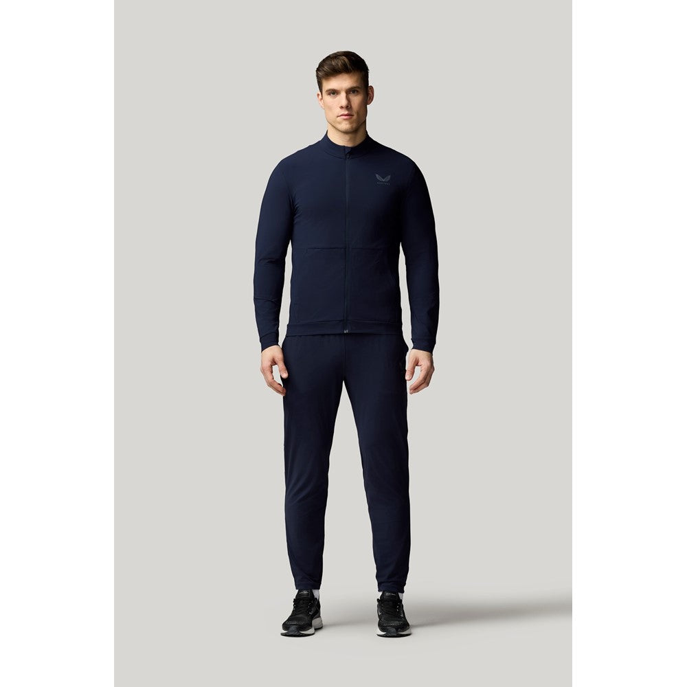 Men's Castore TECH TRAINING JACKET