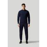 Men's Castore TECH TRAINING JACKET