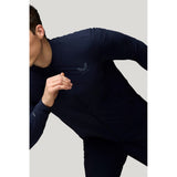Men's Castore TECH TRAINING JACKET