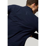 Men's Castore TECH TRAINING JACKET