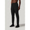 castore black castore gunmetal