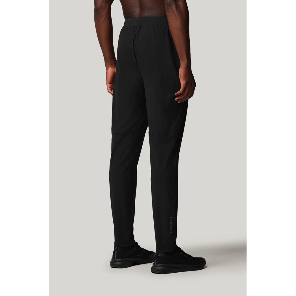 Men's Castore TECH TRAINING PANT