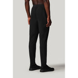 Men's Castore TECH TRAINING PANT