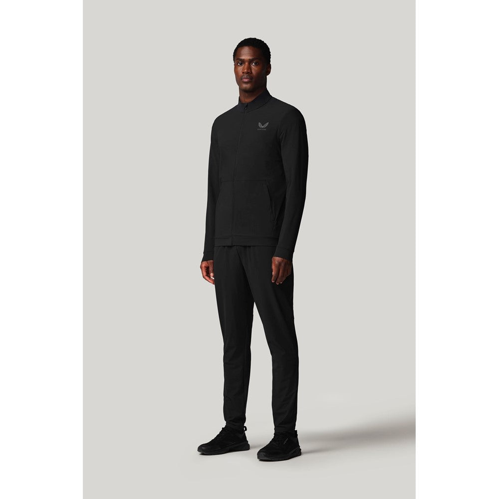 Men's Castore TECH TRAINING PANT