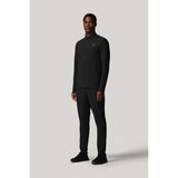Men's Castore TECH TRAINING PANT