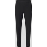 Men's Castore TECH TRAINING PANT