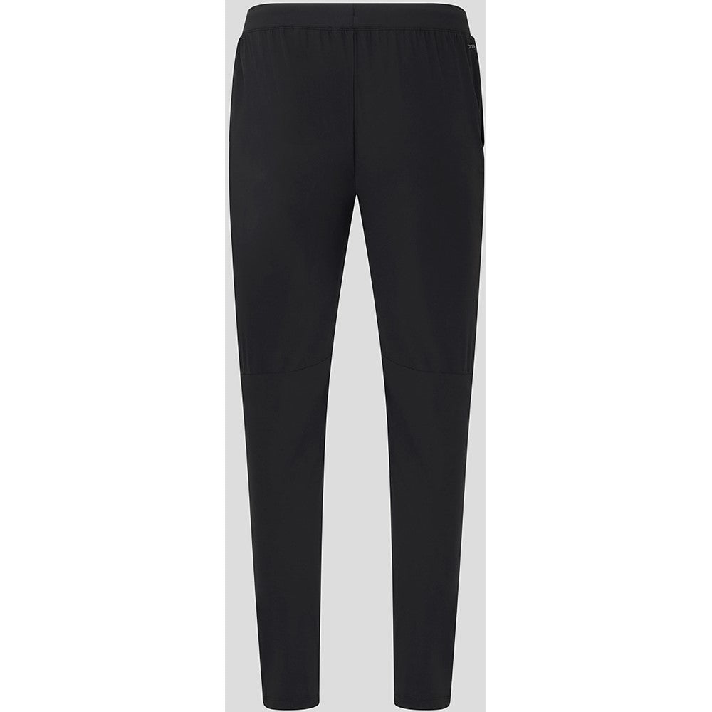 Men's Castore TECH TRAINING PANT