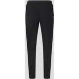 Men's Castore TECH TRAINING PANT