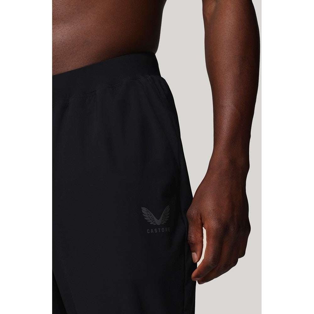 Men's Castore TECH TRAINING PANT