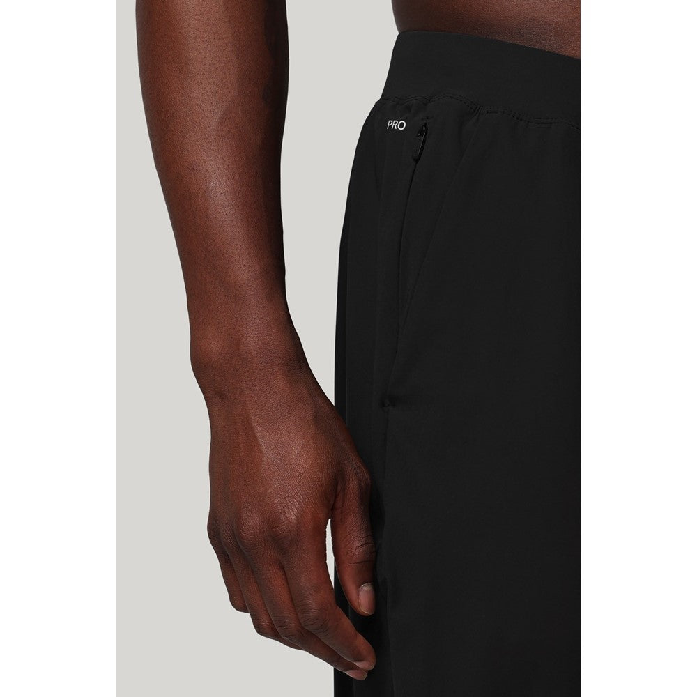 Men's Castore TECH TRAINING PANT