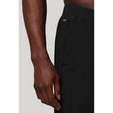 Men's Castore TECH TRAINING PANT