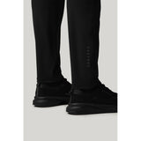 Men's Castore TECH TRAINING PANT