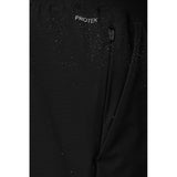 Men's Castore TECH TRAINING PANT
