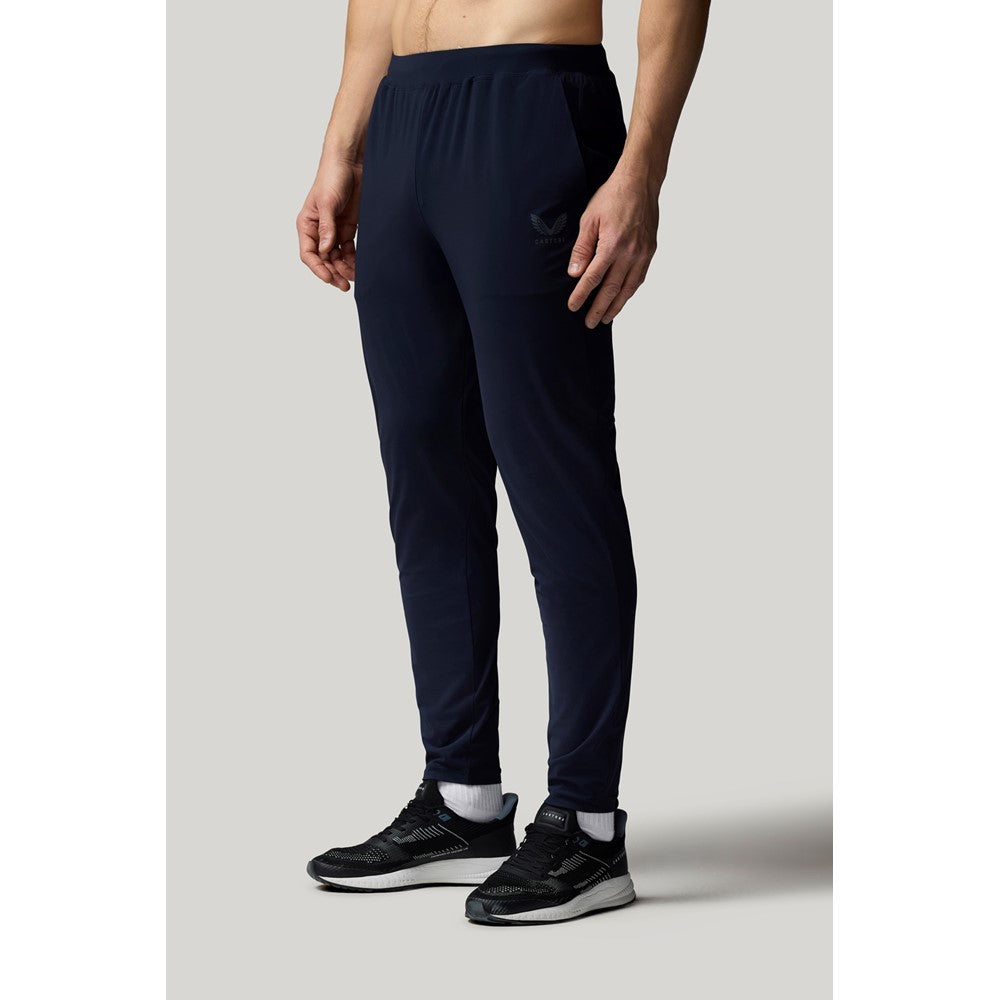 Men's Castore TECH TRAINING PANT