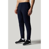 Men's Castore TECH TRAINING PANT