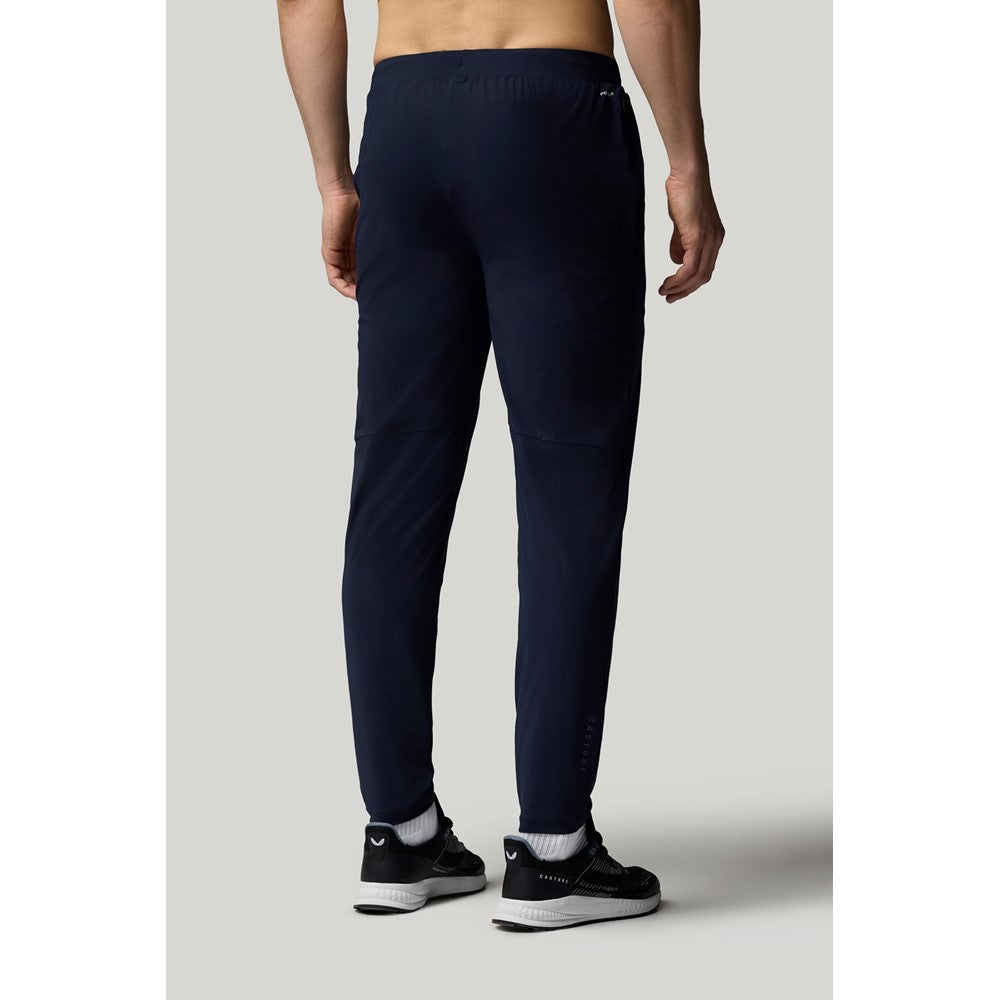 Men's Castore TECH TRAINING PANT