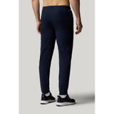Men's Castore TECH TRAINING PANT
