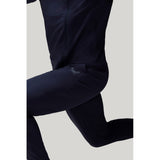 Men's Castore TECH TRAINING PANT