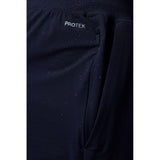 Men's Castore TECH TRAINING PANT
