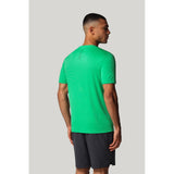 Men's Castore Short Sleeve Tee Shirt