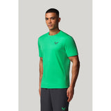 Men's Castore Short Sleeve Tee Shirt