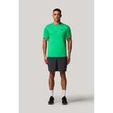 Men's Castore Short Sleeve Tee Shirt