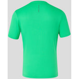 Men's Castore Short Sleeve Tee Shirt